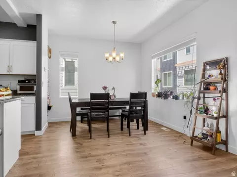 Dining - 1505 S 630 W, Orem, UT 84058 photo 1 of 1