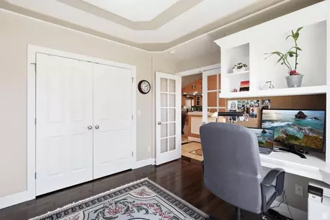 Other - 1348 E 2450 N, North Ogden, UT 84414 photo 3 of 20