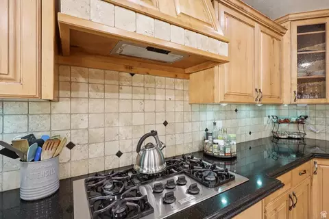 Kitchen - 1348 E 2450 N, North Ogden, UT 84414 photo 4 of 5