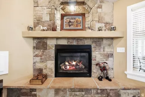 Other - 1348 E 2450 N, North Ogden, UT 84414 photo 5 of 20