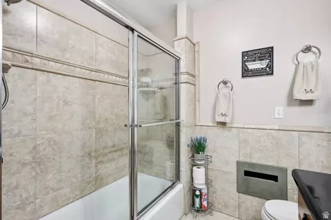 Bath - 1348 E 2450 N, North Ogden, UT 84414 photo 4 of 6