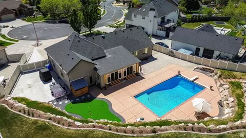 Other - 1348 E 2450 N, North Ogden, UT 84414 photo 1 of 20