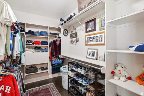 Other - 1348 E 2450 N, North Ogden, UT 84414 photo 6 of 20