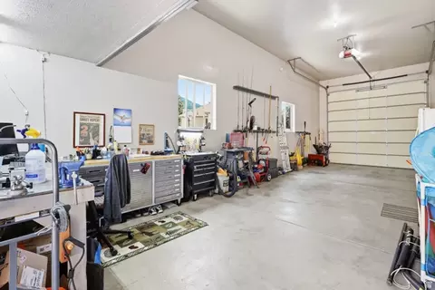 Other - 1348 E 2450 N, North Ogden, UT 84414 photo 14 of 20