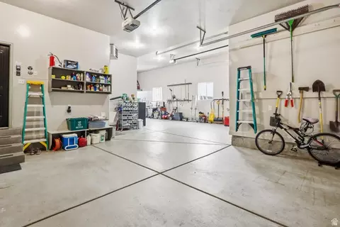 Other - 1348 E 2450 N, North Ogden, UT 84414 photo 10 of 20