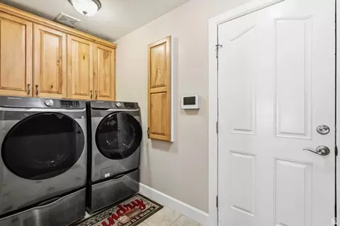 Other - 1348 E 2450 N, North Ogden, UT 84414 photo 8 of 20
