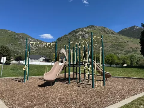 Other - 1348 E 2450 N, North Ogden, UT 84414 photo 19 of 20