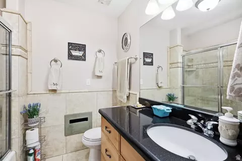 Bath - 1348 E 2450 N, North Ogden, UT 84414 photo 3 of 6