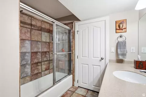 Bath - 1348 E 2450 N, North Ogden, UT 84414 photo 6 of 6