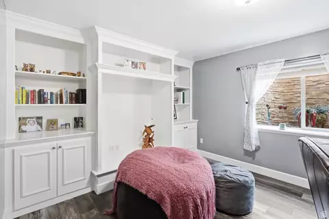 Other - 1348 E 2450 N, North Ogden, UT 84414 photo 9 of 20