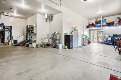 Other - 1348 E 2450 N, North Ogden, UT 84414 photo 13 of 20