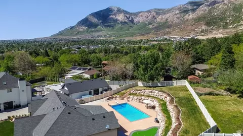 Other - 1348 E 2450 N, North Ogden, UT 84414 photo 16 of 20