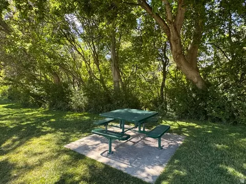 Exterior - 1348 E 2450 N, North Ogden, UT 84414 photo 11 of 13