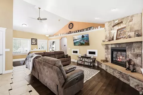 Other - 1348 E 2450 N, North Ogden, UT 84414 photo 4 of 20