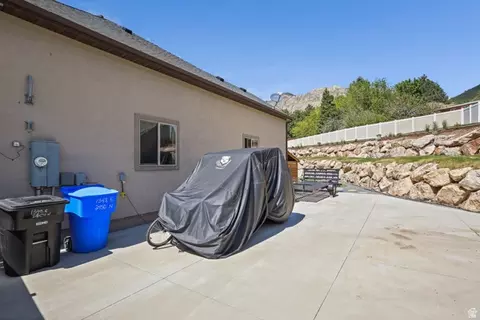 Other - 1348 E 2450 N, North Ogden, UT 84414 photo 15 of 20