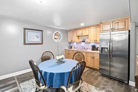 Dining - 1348 E 2450 N, North Ogden, UT 84414 photo 3 of 3