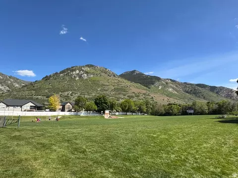 Other - 1348 E 2450 N, North Ogden, UT 84414 photo 18 of 20