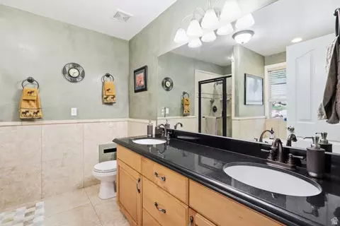 Bath - 1348 E 2450 N, North Ogden, UT 84414 photo 1 of 6