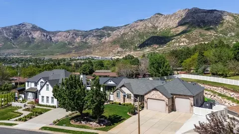 View/Area - 1348 E 2450 N, North Ogden, UT 84414 photo 3 of 4