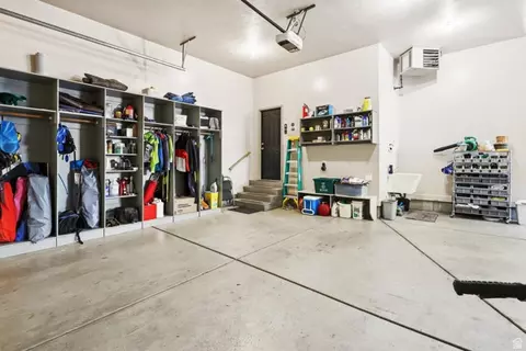 Other - 1348 E 2450 N, North Ogden, UT 84414 photo 11 of 20