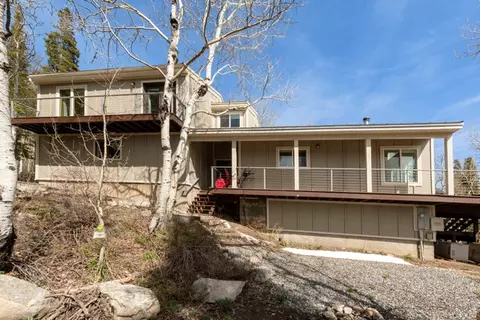 11440 E Mountain Sun Ln, Salt Lake City, UT 84121