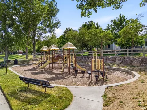 Other - 7901 N Weeping Ash Dr, Eagle Mountain, UT 84005 photo 6 of 6