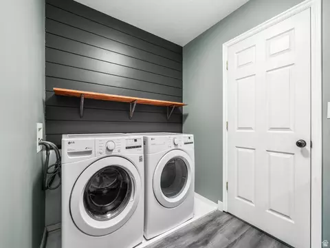 Other - 7901 N Weeping Ash Dr, Eagle Mountain, UT 84005 photo 3 of 6