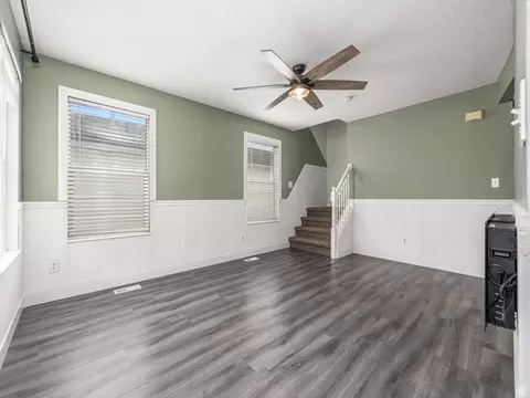 Living - 7901 N Weeping Ash Dr, Eagle Mountain, UT 84005 photo 2 of 4