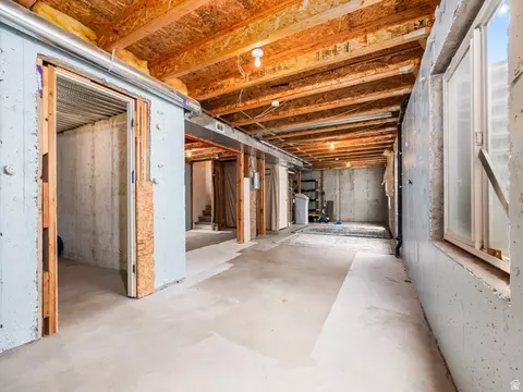 Other - 7901 N Weeping Ash Dr, Eagle Mountain, UT 84005 photo 5 of 6
