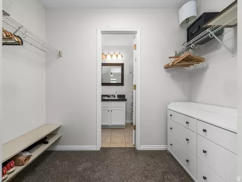 Other - 7901 N Weeping Ash Dr, Eagle Mountain, UT 84005 photo 4 of 6