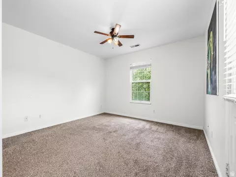 Bedroom - 7901 N Weeping Ash Dr, Eagle Mountain, UT 84005 photo 1 of 5