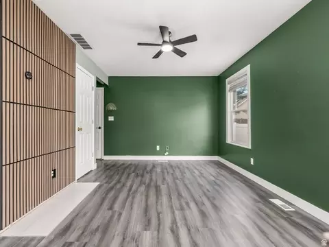 Living - 7901 N Weeping Ash Dr, Eagle Mountain, UT 84005 photo 4 of 4