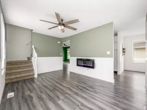 Living - 7901 N Weeping Ash Dr, Eagle Mountain, UT 84005 photo 1 of 4