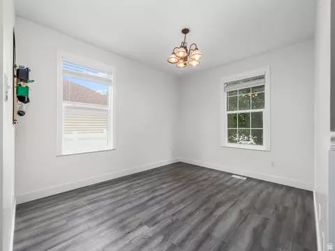 Other - 7901 N Weeping Ash Dr, Eagle Mountain, UT 84005 photo 2 of 6