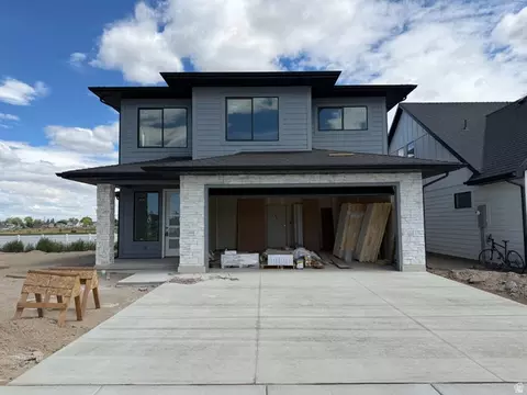 4296 W 350 S #614, West Point, UT 84015