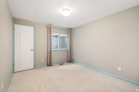 Bedroom - 761 S 1030 E, Orem, UT 84097 photo 10 of 14