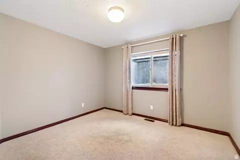 Bedroom - 761 S 1030 E, Orem, UT 84097 photo 12 of 14