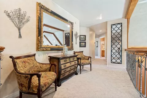 Entry Way - 761 S 1030 E, Orem, UT 84097 photo 4 of 5
