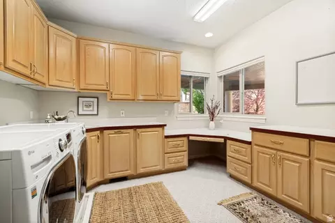 Other - 761 S 1030 E, Orem, UT 84097 photo 4 of 11