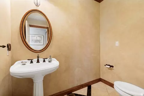 Bath - 761 S 1030 E, Orem, UT 84097 photo 1 of 6