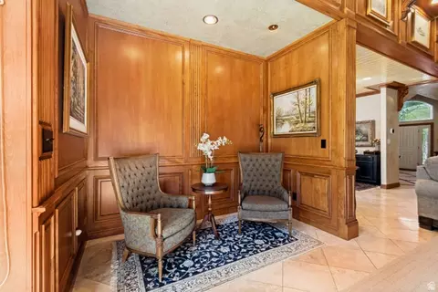 Entry Way - 761 S 1030 E, Orem, UT 84097 photo 3 of 5