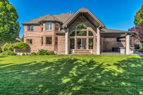 Other - 761 S 1030 E, Orem, UT 84097 photo 11 of 11