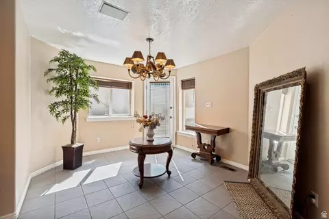 Entry Way - 761 S 1030 E, Orem, UT 84097 photo 5 of 5