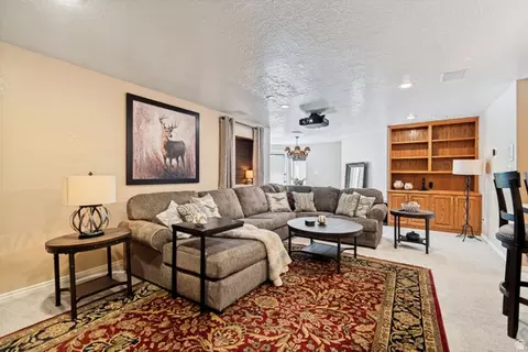Living - 761 S 1030 E, Orem, UT 84097 photo 10 of 13