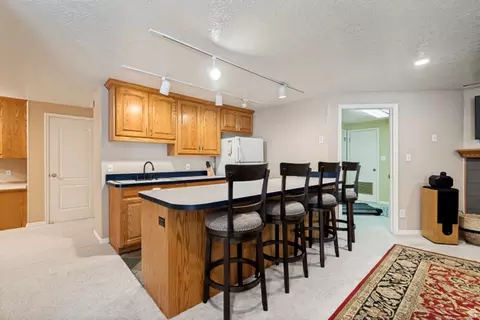 Kitchen - 761 S 1030 E, Orem, UT 84097 photo 5 of 5
