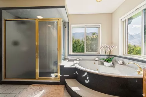 Bath - 761 S 1030 E, Orem, UT 84097 photo 3 of 6