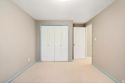 Bedroom - 761 S 1030 E, Orem, UT 84097 photo 11 of 14