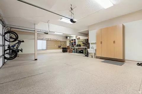 Other - 761 S 1030 E, Orem, UT 84097 photo 8 of 11