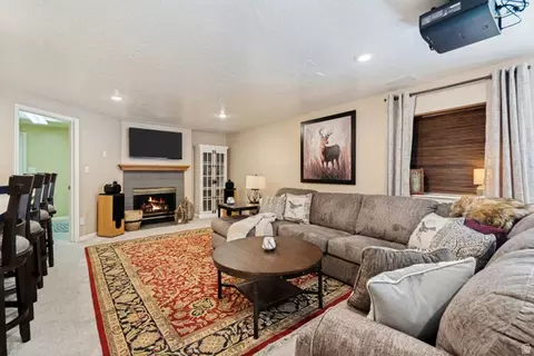 Living - 761 S 1030 E, Orem, UT 84097 photo 11 of 13