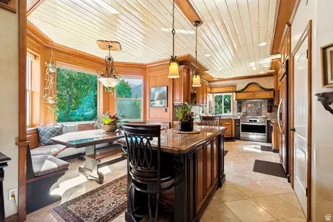 Kitchen - 761 S 1030 E, Orem, UT 84097 photo 1 of 5